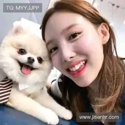 牧芹日